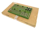 Used Charmilles Technologies CT8121480 Circuit Board. Fixed Price $200.00.