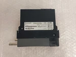 Honeywell TC-CCR014 PN-14247 F/w Rev. 10.008 Redundant Net Interface Dual/red Fw. Fixed Price $350.00.