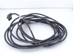 Keyence Corp GL-RP5P Cable. Fixed Price $67.50.