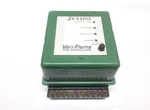 Eclipse 5603-23 Veri-flame / Monitoring Control With 5602-10-1P Base. Fixed Price $418.50.