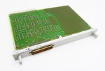 Siemens Simatic 6ES5501-5AA11 E-stand: 04 -used-. Fixed Price $103.28.
