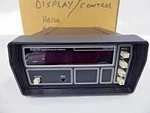 Heise 901A Digital Pressure Indicator 100/220 Vac 50/60 Hz 5VA Max 0/100 Psi. Fixed Price $500.00.
