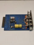 Westinghouse 588C436G03 Input Module Refurbished B28. Fixed Price $729.99.