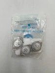 2N5883 - 8013 Silicon Pnp Transistor Mfg. Motorola X. Fixed Price $39.77.