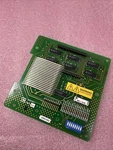 Leeds And Northrup 056357 Board. Fixed Price $499.00.