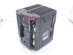 Keyence Corp CV-X322F Camera New Open Box. Fixed Price $2160.00.
