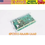 New Siemens Sinumerik Module. Fixed Price $653.55.