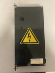 Used Fanuc Power Supply Unit A16B-1210-0510-R. Fixed Price $175.00.