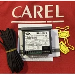 1PCS New Carel IR33F0EHA0 IR33FOEHAO Thermostat. Fixed Price $257.11.
