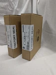 Allen Bradley 1756-OB16D Contrologix Diagnostic Output Module New/open Box. Fixed Price $150.00.