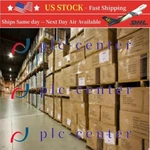 1PC New Siemens 6SE6440-2UC21-5BA1 Real Us Stock Fast Ship. Fixed Price $338.79.