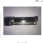 Automationdirect F4-08AD Input Module. Fixed Price $225.00.