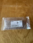 (new) Siemens Automation. Address Keys. TXA1.K24. Fixed Price $25.00.