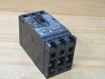Siemens Circuit Breaker ED63A003L. Fixed Price $80.77.