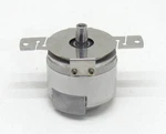 Heidenhain Ern 1381.001-2048 Encoder. Fixed Price $500.00.