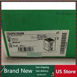 TSXP57204M New In Box Schneider Plc. Fixed Price $771.66.