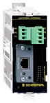 Schmersal Sd-i-u-eip Gateway, 101210747. Fixed Price $1009.01.