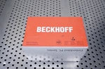 CX5120-0175 Beckhoff Plc Modules New In Box. Fixed Price $2500.00.