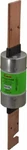 Bussmann FRS-R-125 FRSR125 Amp 600 Volt Dual Element RK5 Fuse Long Stabs. Fixed Price $35.99.