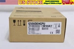 Q50UDEHCPU New Mitsubishi Unit. Fixed Price $1500.98.