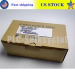 Us Free Tax Yaskawa Servo Motor SGMAV-04ANA-YR11. Fixed Price $975.08.