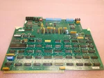 Westinghouse 7379A89G01 / 5MBU Circuit Board. Fixed Price $299.00.