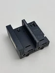 Ge Fanuc IC200PNS001-AC. Fixed Price $346.93.