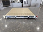 Kepco Power Supply Klp 75-33-1200 0-75V 0-33.3A 1200W Untested. Fixed Price $299.99.