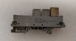Wago 289-175 Interface Module. Fixed Price $80.00.