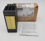 Siemens 6ES7138-4FC01-0AB0 Input Module / 6ES71384FC010AB0 *nda Available*. Fixed Price $896.04.