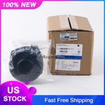 New Omron OS32C-WIN-KT. Fixed Price $298.00.