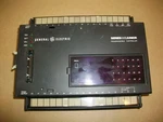 Ge Fanuc Series One Junior Brick Plc IC609SJR100B Used. Fixed Price $150.00.