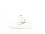 Balluff BES516-377-S49-C Nsmp. Fixed Price $92.00.