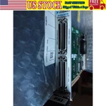 1PC New National Instruments Ni PXI-7811R. Fixed Price $4583.03.