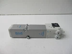 Festo 537955 Unmp. Fixed Price $41.00.