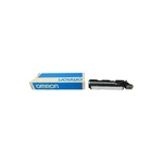Omron C120-ID217 3G2A6-ID217 Nsmp. Fixed Price $927.00.