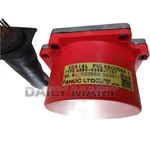 Used Fanuc Encoder A860-0356-T101. Fixed Price $473.99.