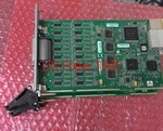 1PCS Tested Intact National Instruments Ni PXIE-8431/16 Control Module 781473-02. Fixed Price $1960.00.