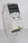 Abb ACS350-03E-05A6-4 Drive 5.6A. Fixed Price $345.00.