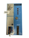Westinghouse PC-1250-1043 Programmable Controller. Fixed Price $619.99.