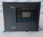Schneider Electric Easergy Sepam 59704 Base Unit With Digital Display SEP383. Fixed Price $495.65.