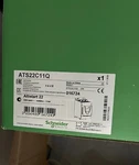 ATS22C11Q Plc Schneider Us. Fixed Price $1252.00.