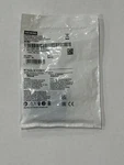 Siemens 3SU1400-1AA10-1EA0 Contact Module *new In Bag. Fixed Price $18.99.