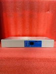Honeywell SPS5710 140519 51199929-100 Power Supply Module. Fixed Price $299.99.