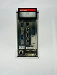 Beckhoff C6320 Control Cabinet Industrial Pc. Fixed Price $885.00.