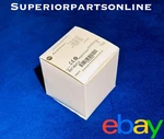 *new* Allen-bradley 855T-B24TL6 Series C. 24V Ac/dc Blue Led Light. Fixed Price $184.78.