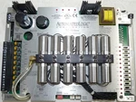 Automated Logic M01010PNX Control Module, Analog Inputs, Pneumatic Outputs. Fixed Price $1363.99.