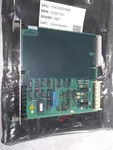 Abb DSQC103 Circuit Board. Fixed Price $899.00.