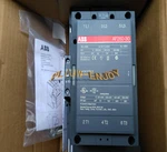 1PCS New Abb Contactor AF260-30-11 AF2603011. Fixed Price $847.77.