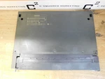 Siemens 421-1BL00-0AA0 Module Used 6ES74211BL000AA0 Cwp. Fixed Price $59.92.